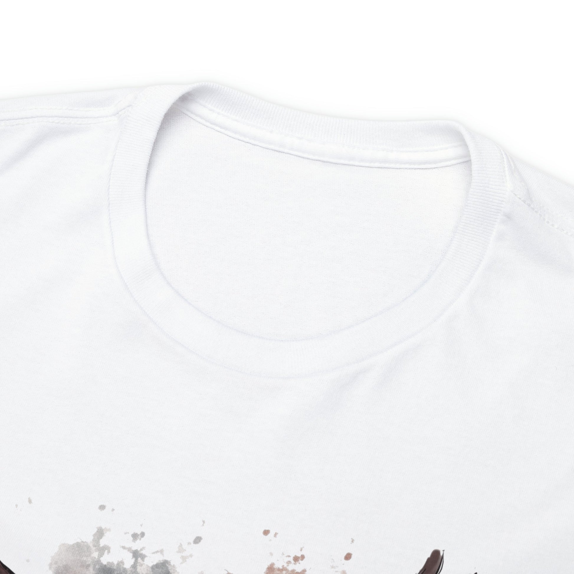 Freedom Eagle in Flight Unisex T-Shirt - PatriotDepot.com