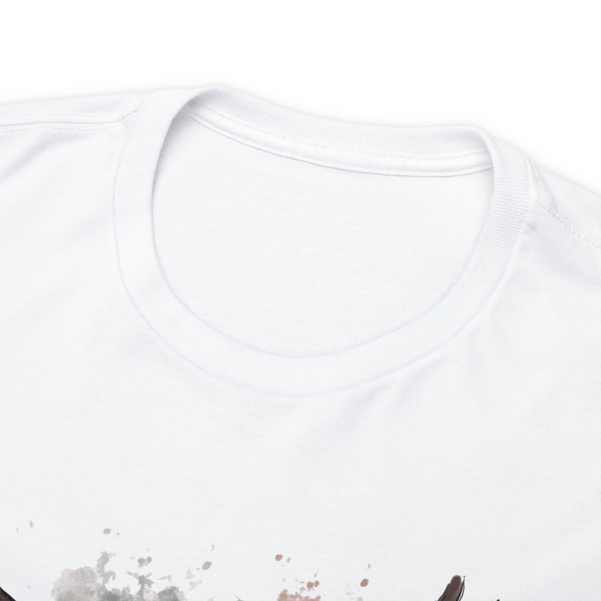 Freedom Eagle in Flight Unisex T-Shirt - PatriotDepot.com