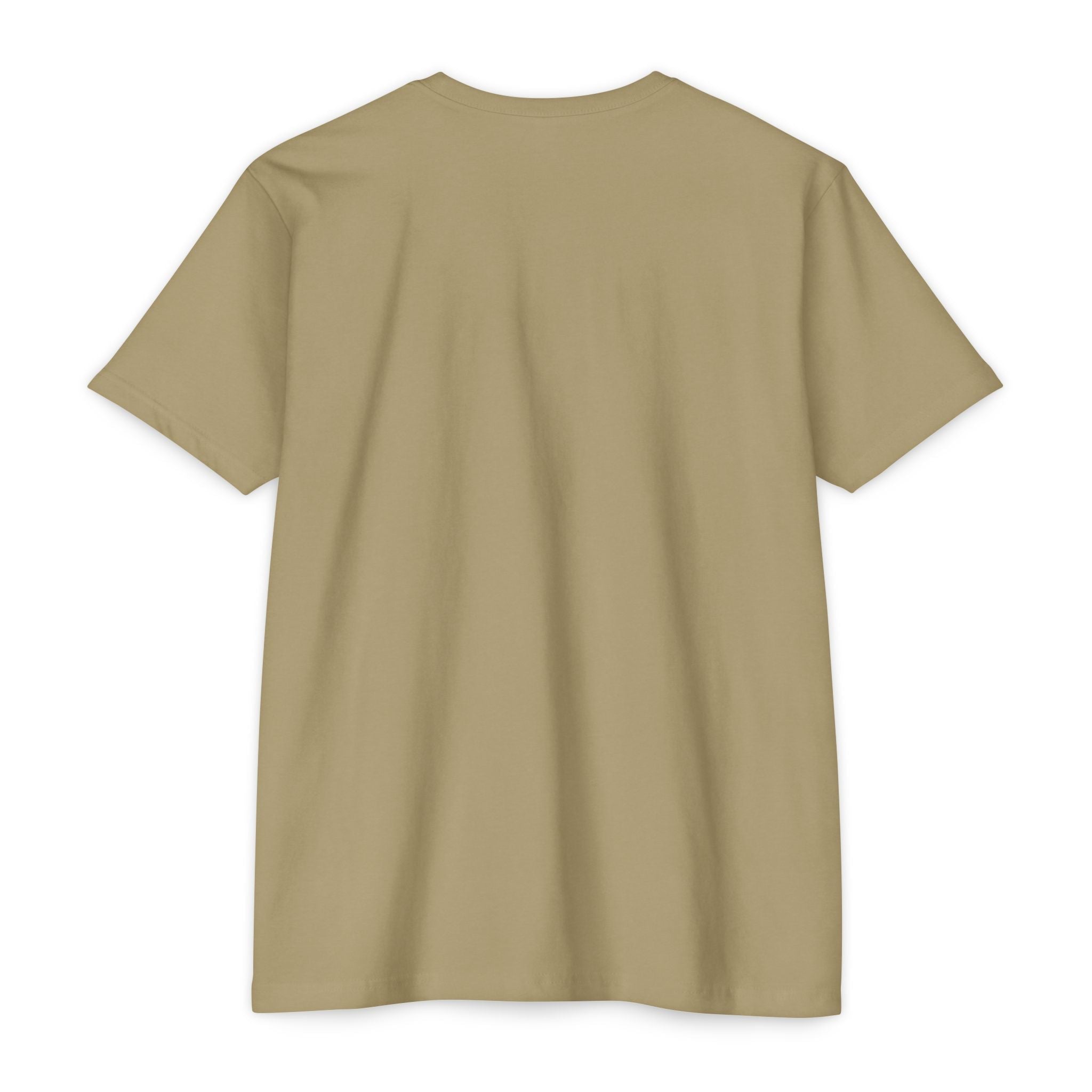 "Freedom: God, Family, Country" Charlie Kirk Patriotic T-Shirt - PatriotDepot.com