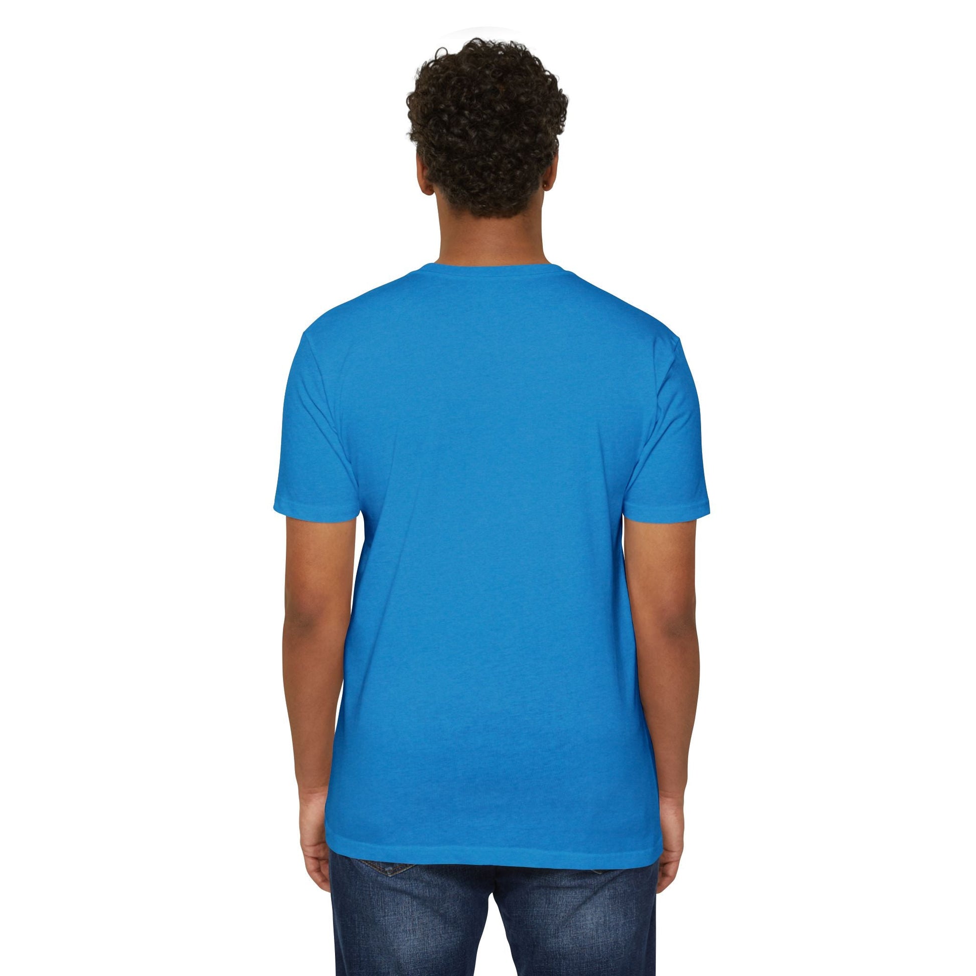 "Freedom: God, Family, Country" Charlie Kirk Patriotic T-Shirt - PatriotDepot.com