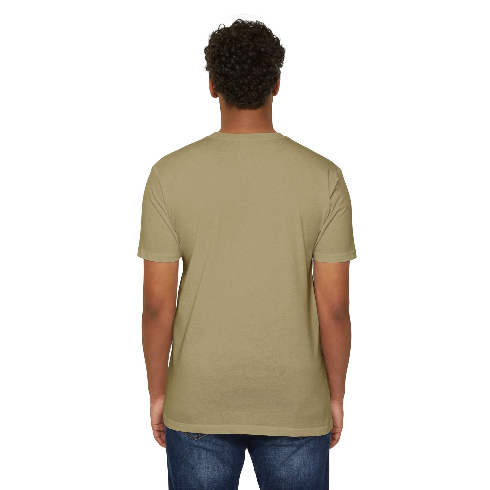 "Freedom: God, Family, Country" Charlie Kirk Patriotic T-Shirt - PatriotDepot.com