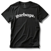 Garbage T-Shirt - PatriotDepot.com