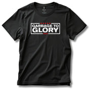 Garbage to Glory 2024 T-Shirt - PatriotDepot.com