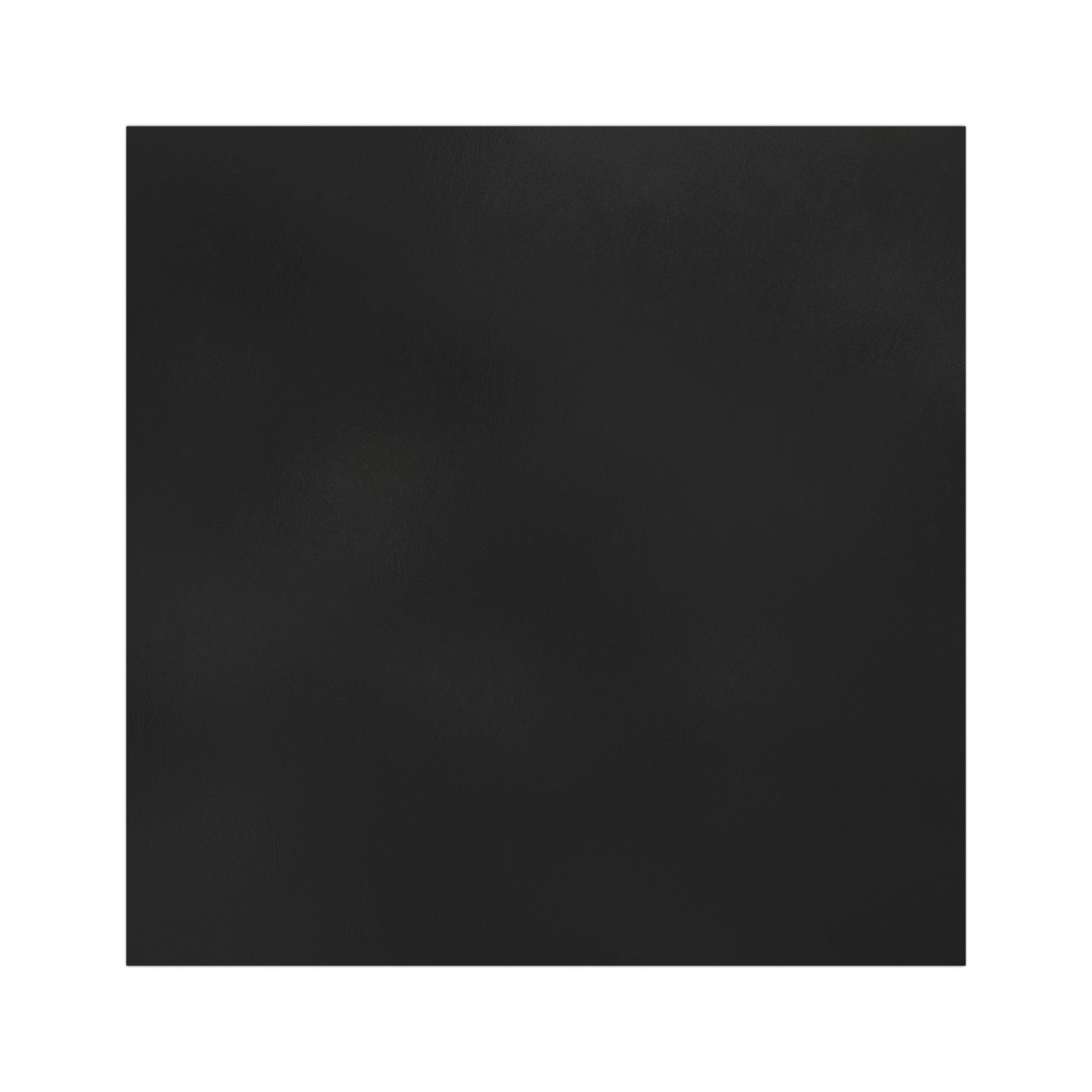 I'm Voting for the Outlaw Not the Kid Sniffer Car Magnet - PatriotDepot.com