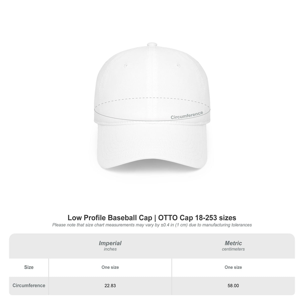 Lake America est 2026 Custom Embroidered Hat - PatriotDepot.com