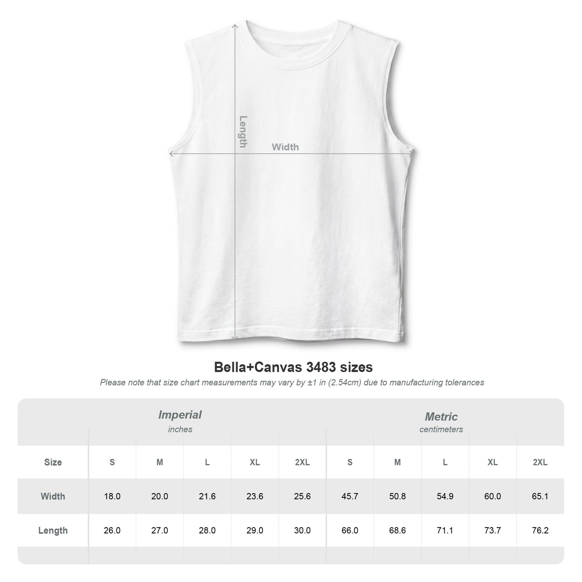 Land of the Free Muscle Tank – Vintage American Eagle Patriotic 4th of July Tank Top - PatriotDepot.com