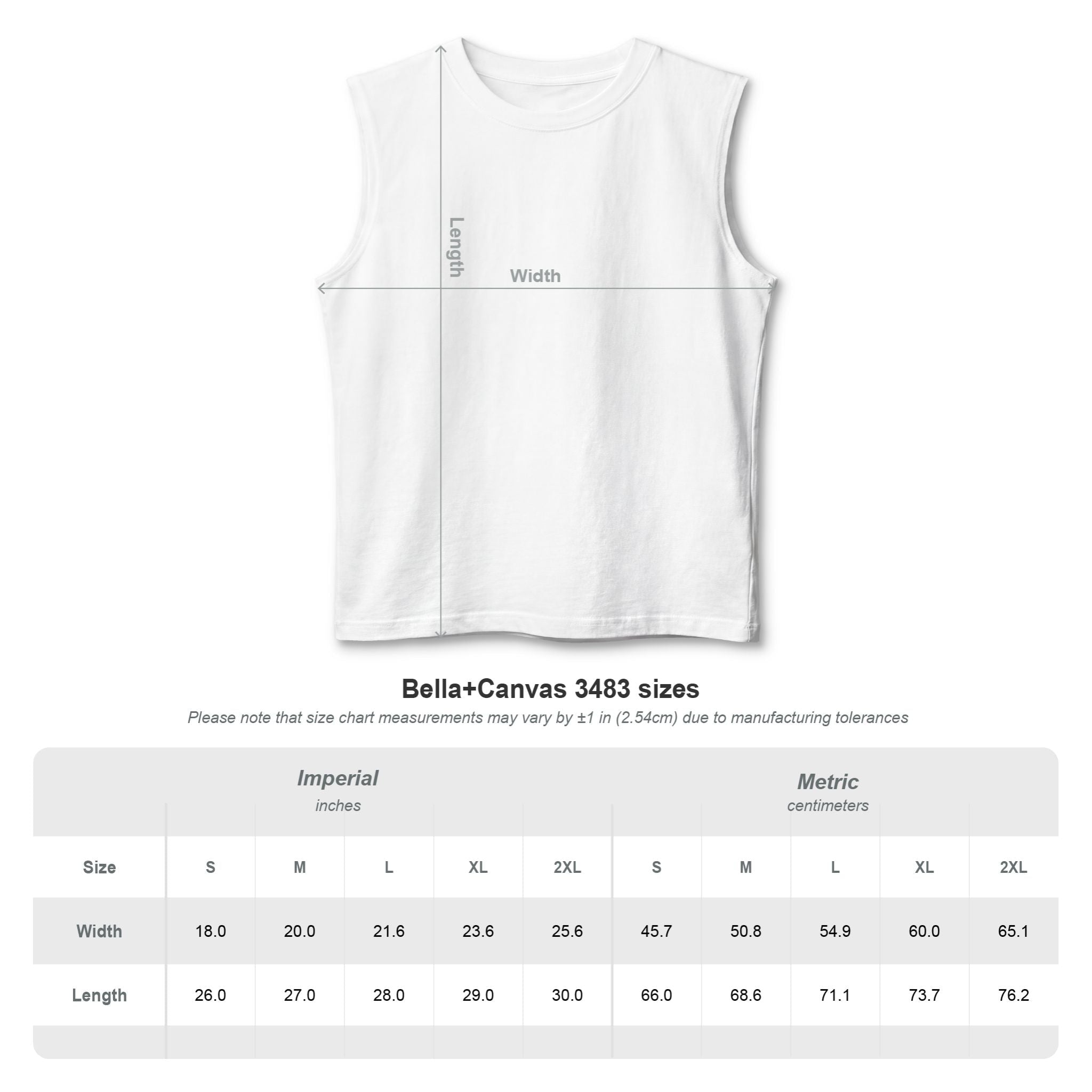 Land of the Free Muscle Tank – Vintage American Eagle Patriotic 4th of July Tank Top - PatriotDepot.com