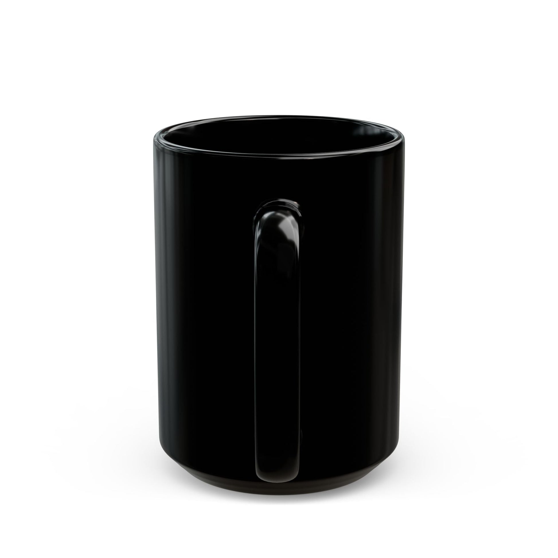 Liberty Forged: America’s 250th Founding Fathers Tribute Mug (2 Sizes) - PatriotDepot.com