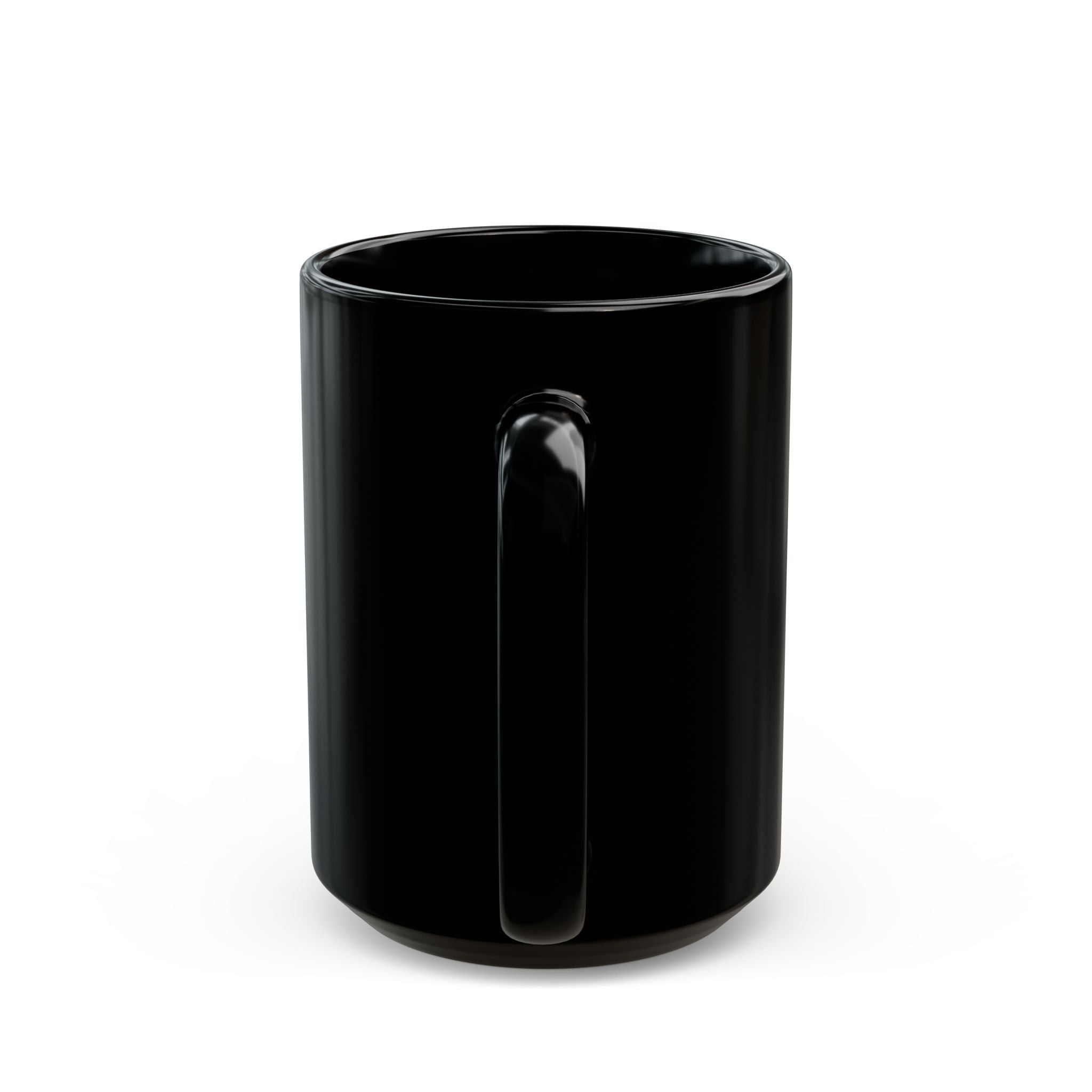 Liberty Forged: America’s 250th Founding Fathers Tribute Mug (2 Sizes) - PatriotDepot.com
