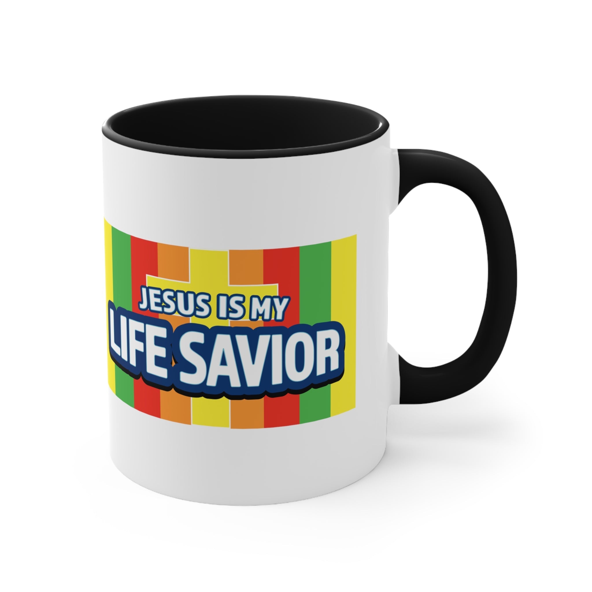 Life Savior Mug - PatriotDepot.com
