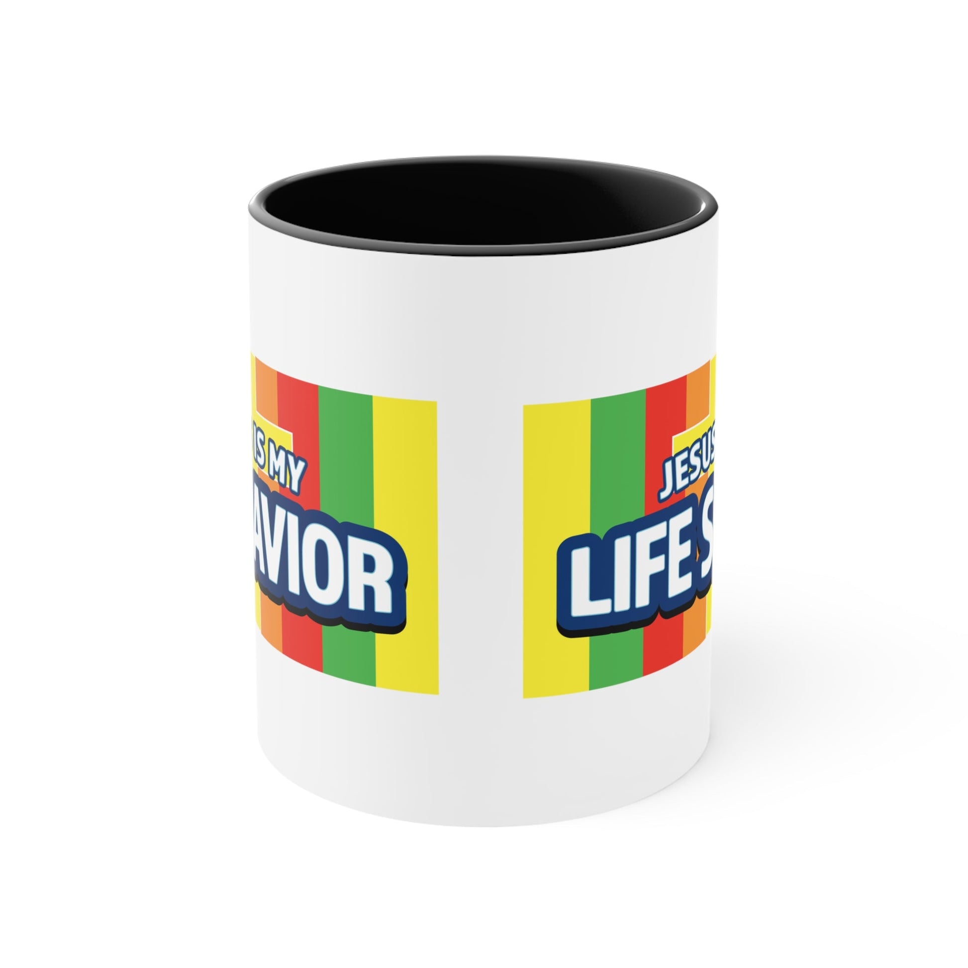 Life Savior Mug - PatriotDepot.com