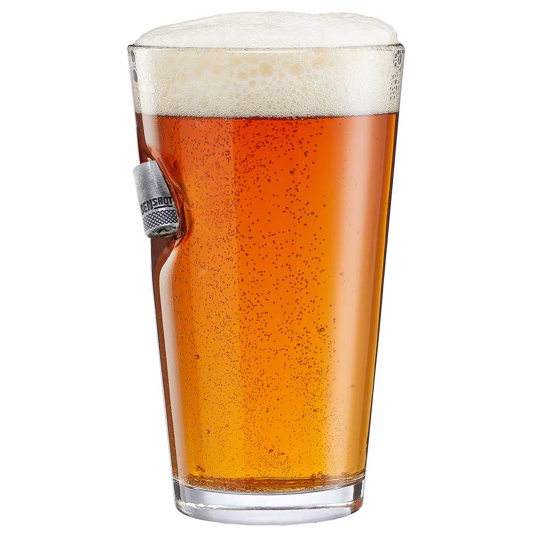 Lost & Found: 10mm Socket Embedded Glass Collection - PatriotDepot.com