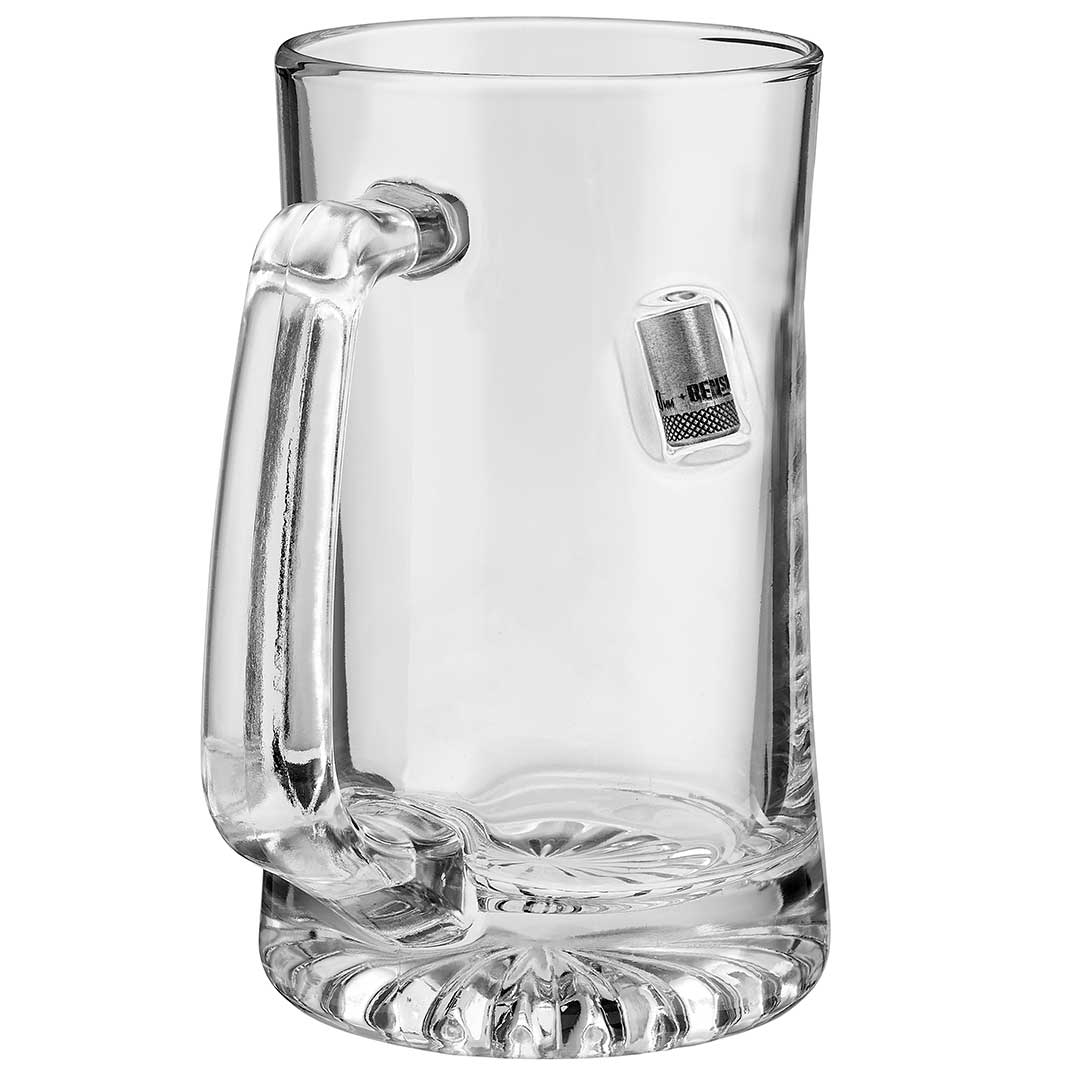 Lost & Found: 10mm Socket Embedded Glass Collection - PatriotDepot.com