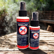 MAHA Insect Repellent (2 Pack) - PatriotDepot.com
