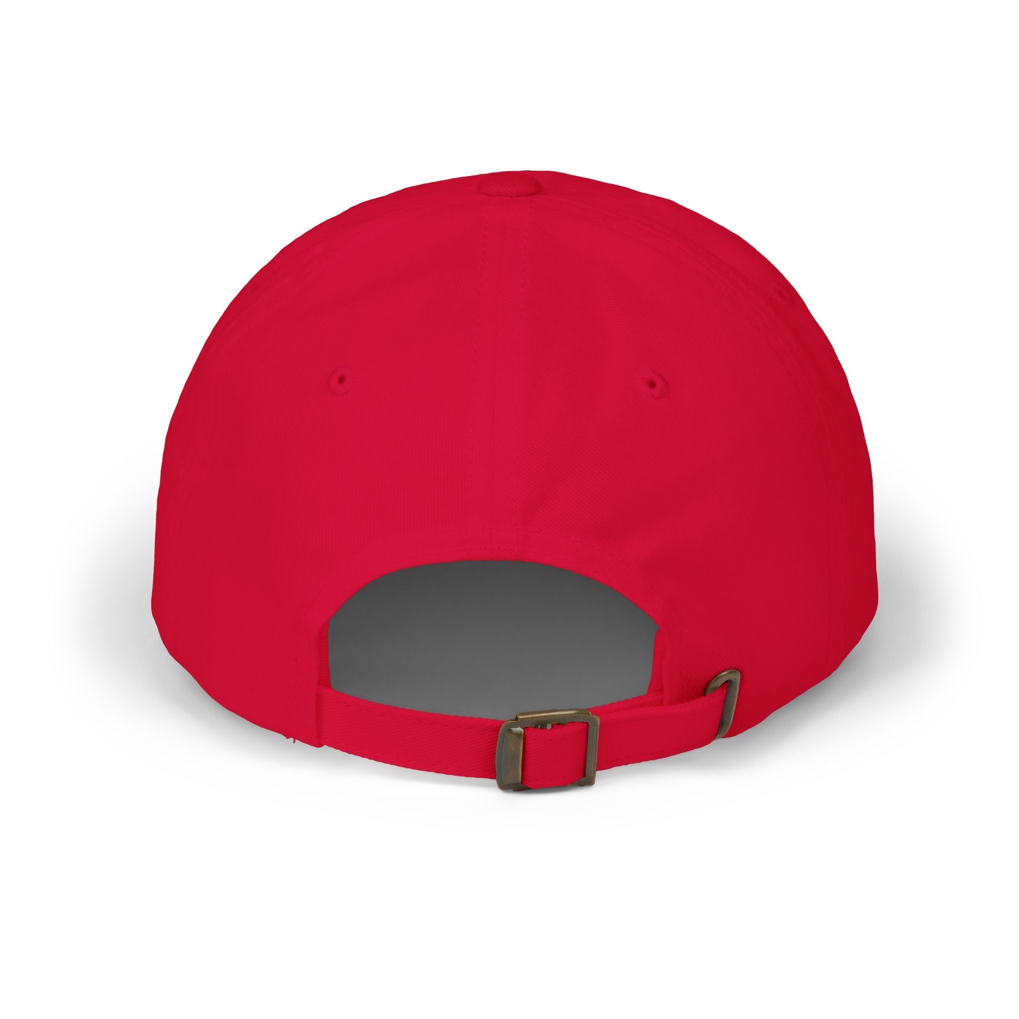 Make Greenland Great Again Custom Embroidered Hat – PatriotDepot.com