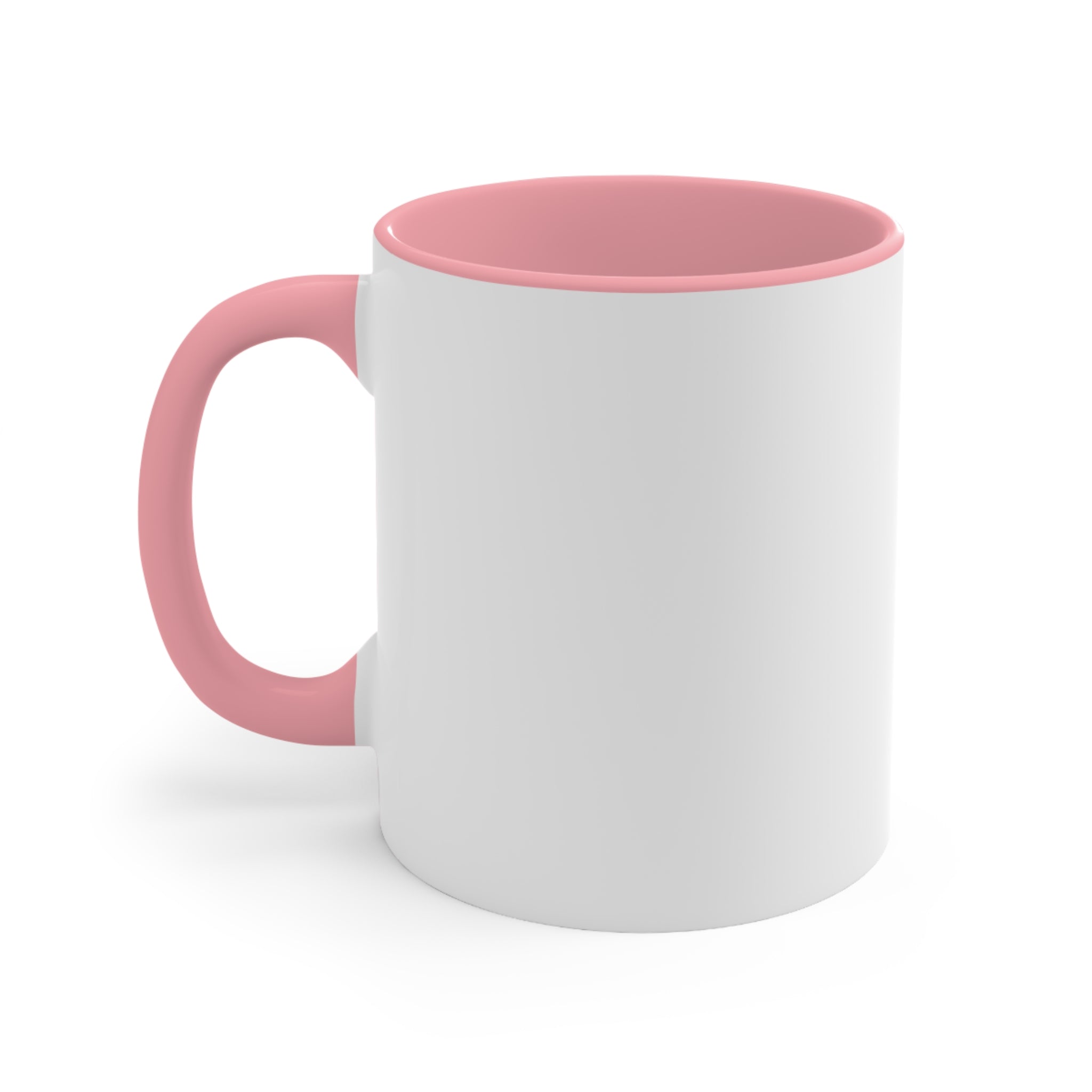 Mamas for DeSantis Mug (2 sizes, 3 colors) - PatriotDepot.com