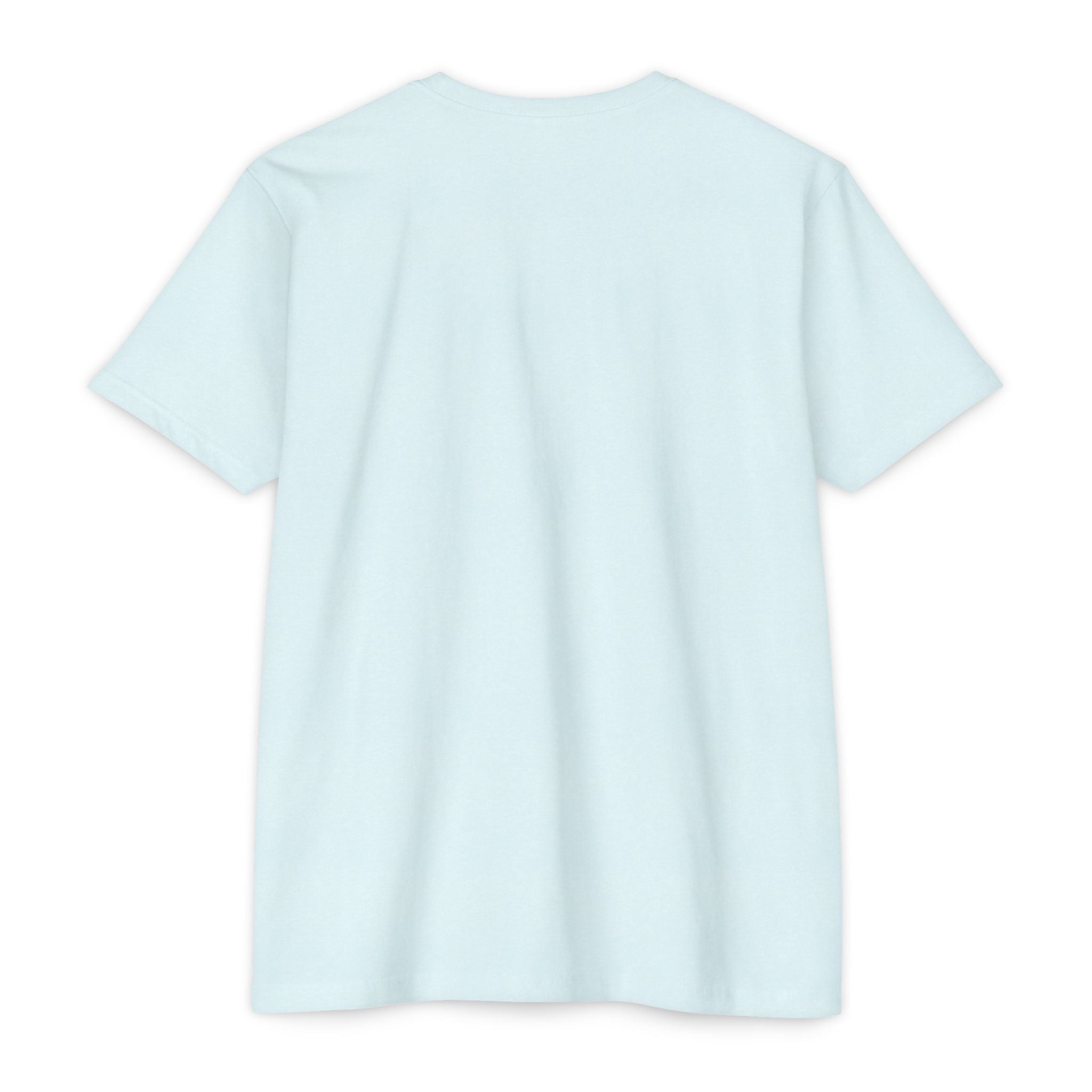 Memorial T-Shirt — "In Loving Memory of Charlie Kirk" Tribute Tee with Flag & Cross - PatriotDepot.com