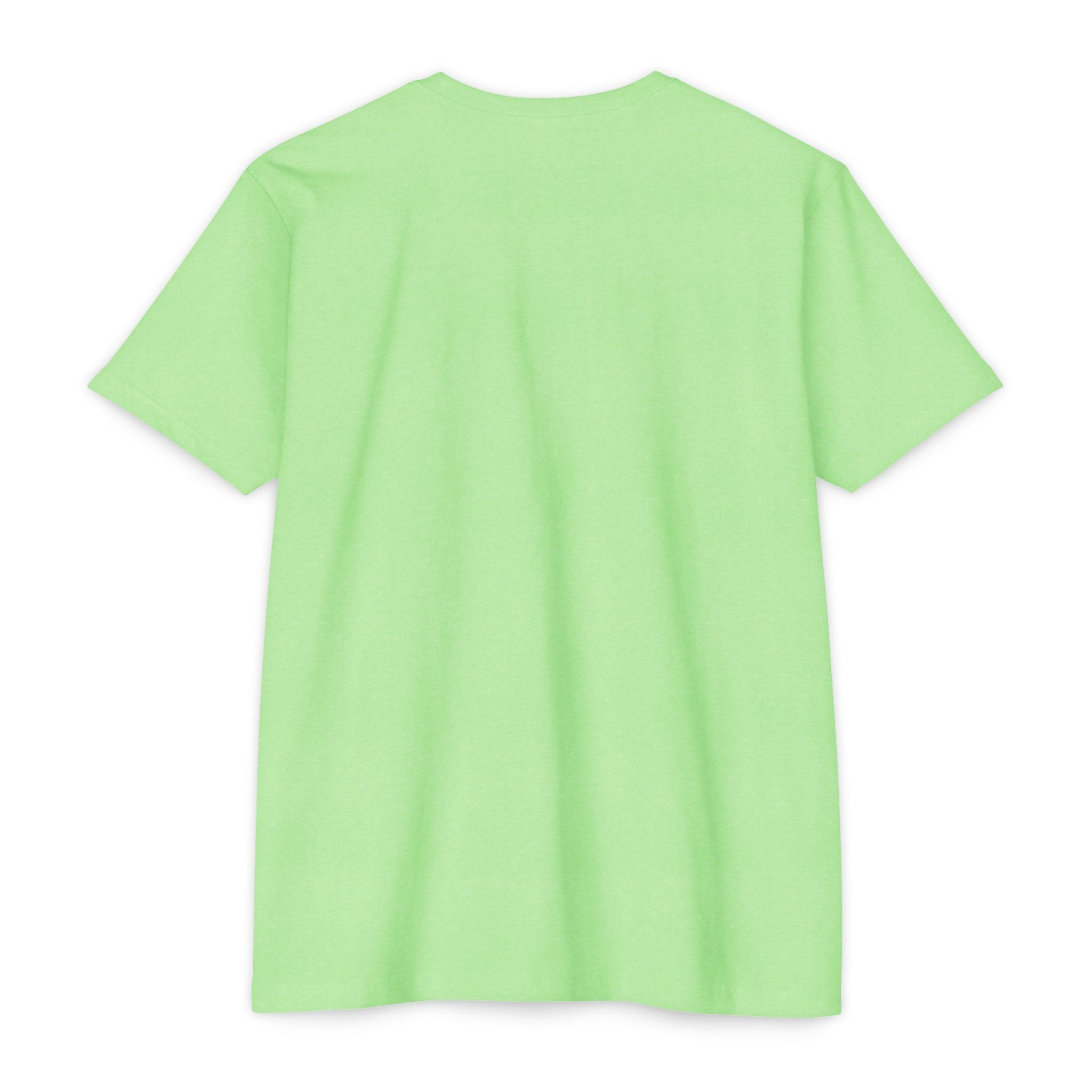 Memorial T-Shirt — "In Loving Memory of Charlie Kirk" Tribute Tee with Flag & Cross - PatriotDepot.com
