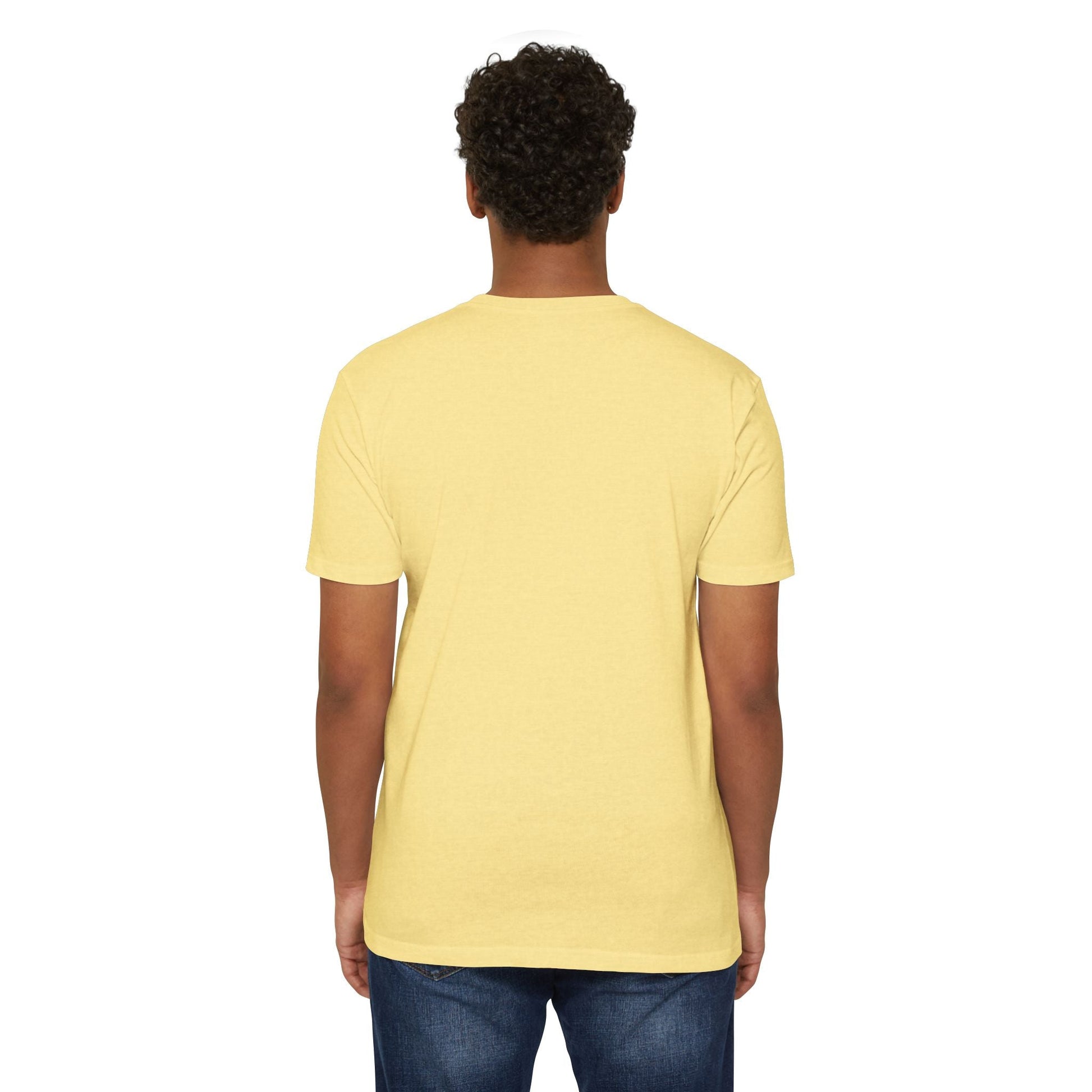 Memorial T-Shirt — "In Loving Memory of Charlie Kirk" Tribute Tee with Flag & Cross - PatriotDepot.com