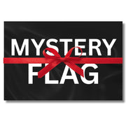MYSTERY FLAG - PatriotDepot.com