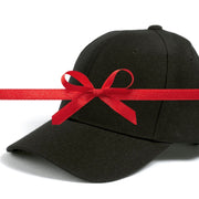 MYSTERY HAT - PatriotDepot.com