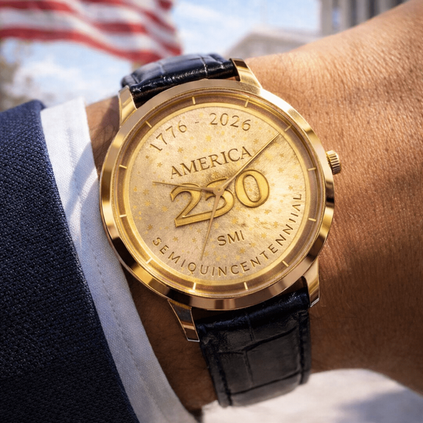 official-america250-