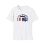 Operation Midnight Hammer T-Shirt - PatriotDepot.com
