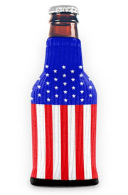 Patriotic Bottle Sweater - PatriotDepot.com