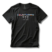Patriotic Countdown to 250 Years T-Shirt (1776–2026 Edition) - PatriotDepot.com