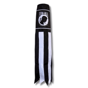 POW MIA Windsock - PatriotDepot.com