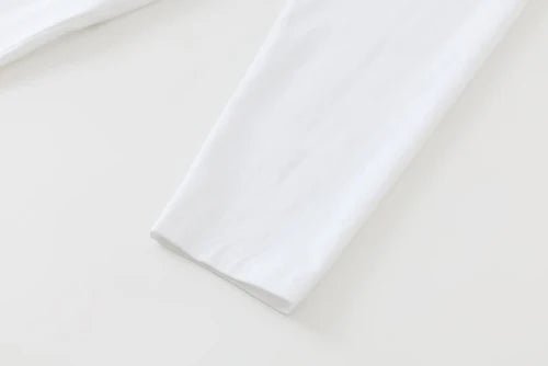 Premium Charlie Kirk Freedom Long Sleeve T-Shirt - PatriotDepot.com