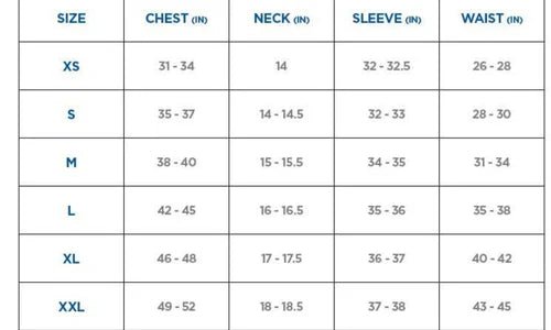 Premium Charlie Kirk Freedom Long Sleeve T-Shirt - PatriotDepot.com