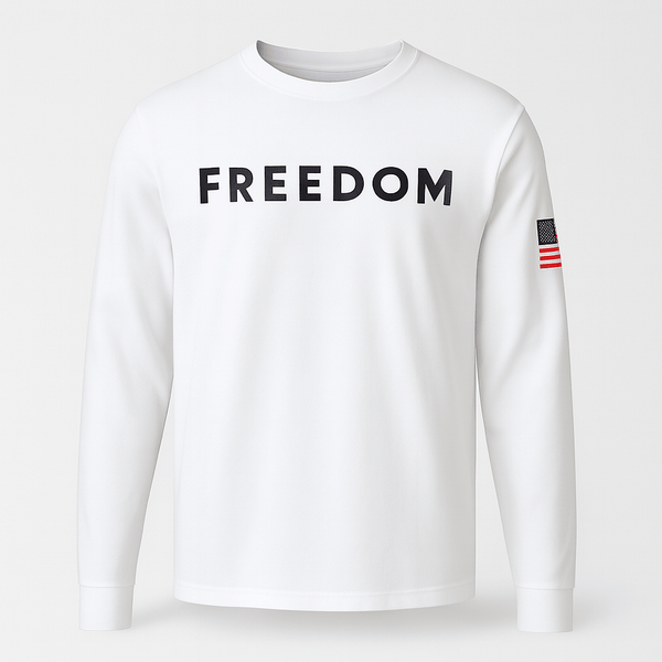 premium-charlie-kirk-freedom-