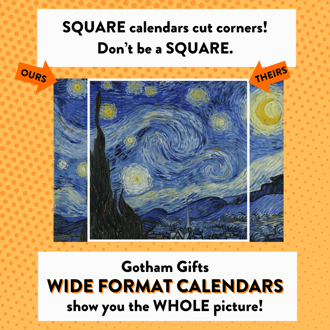 President Trump 2026 Wall Calendar — A Year of Greatness - PatriotDepot.com