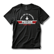 Pro Gun Since 1776 Unisex T-Shirt - PatriotDepot.com