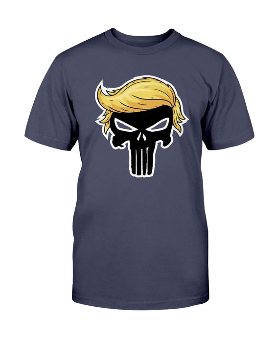 Trumpisher Unisex T-Shirt