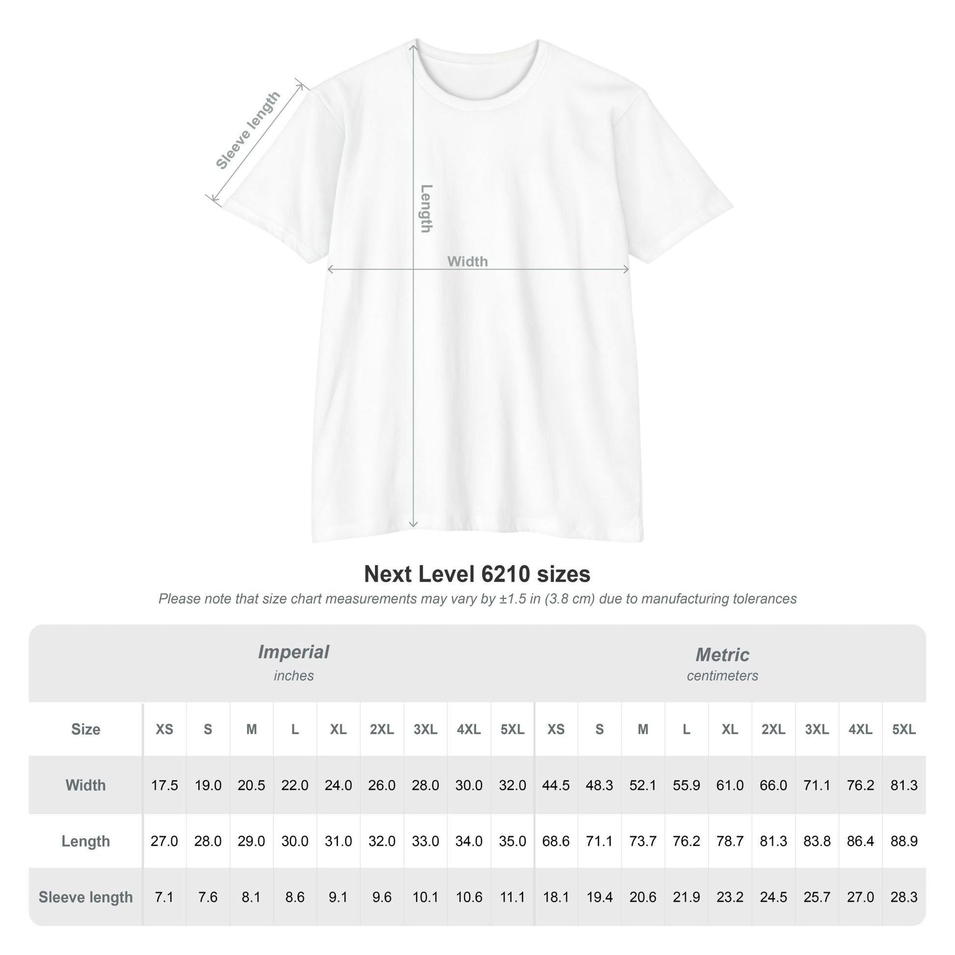 September 11 25th Anniversary Memorial T-Shirt | Twin Towers Edition - PatriotDepot.com