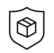 Shipping Protection - PatriotDepot.com