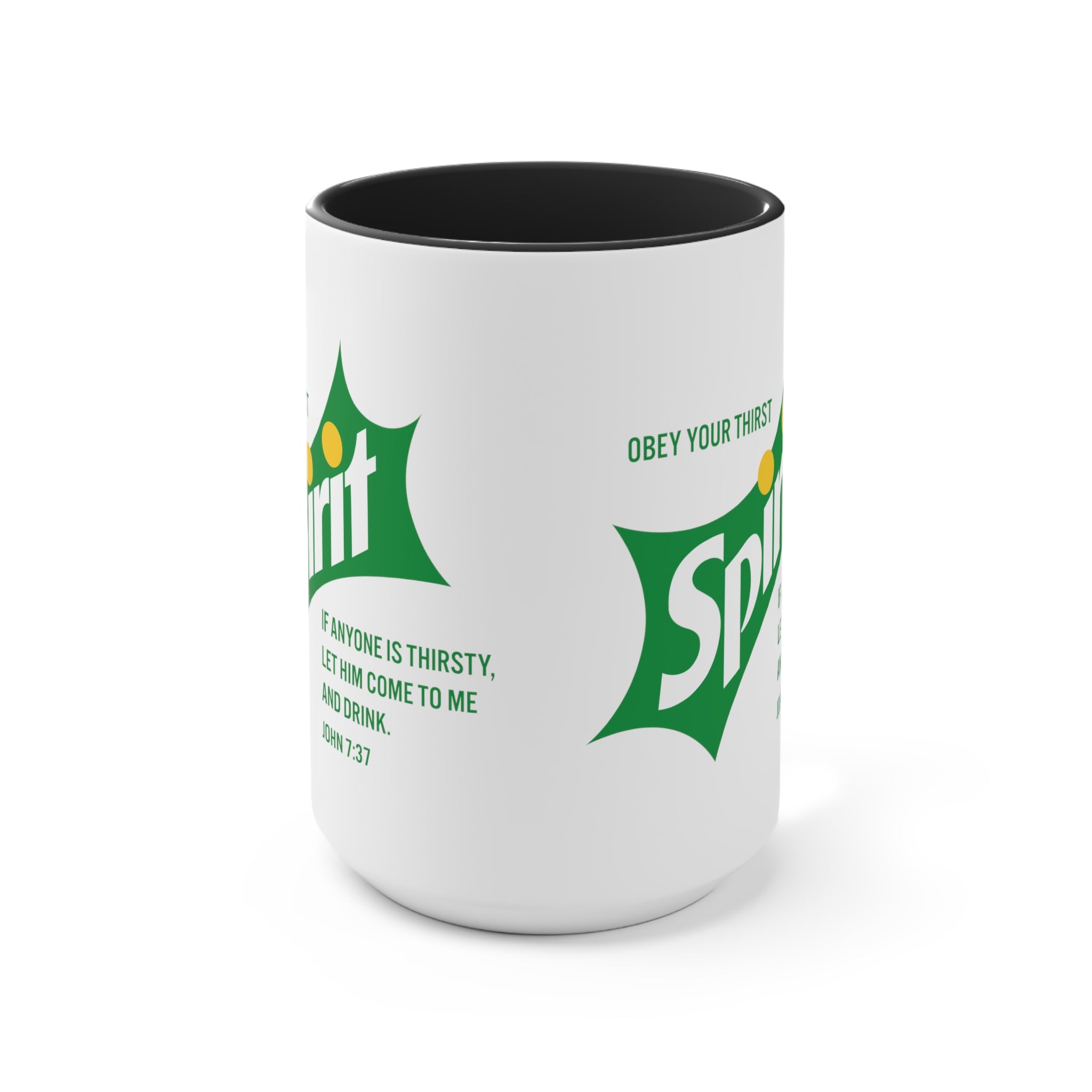 Spirit Mug - PatriotDepot.com