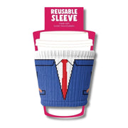 The Trump Suit Can Jacket - PatriotDepot.com