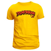 Trump - A - Mania '24 T-Shirt - PatriotDepot.com