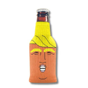 Trump Bottle Sweater - PatriotDepot.com