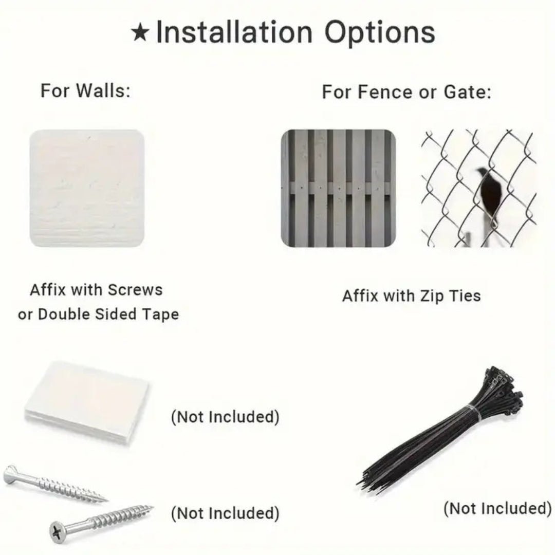 Trump Time Magazines "Person of the Year"Cover Metal Sign - PatriotDepot.com