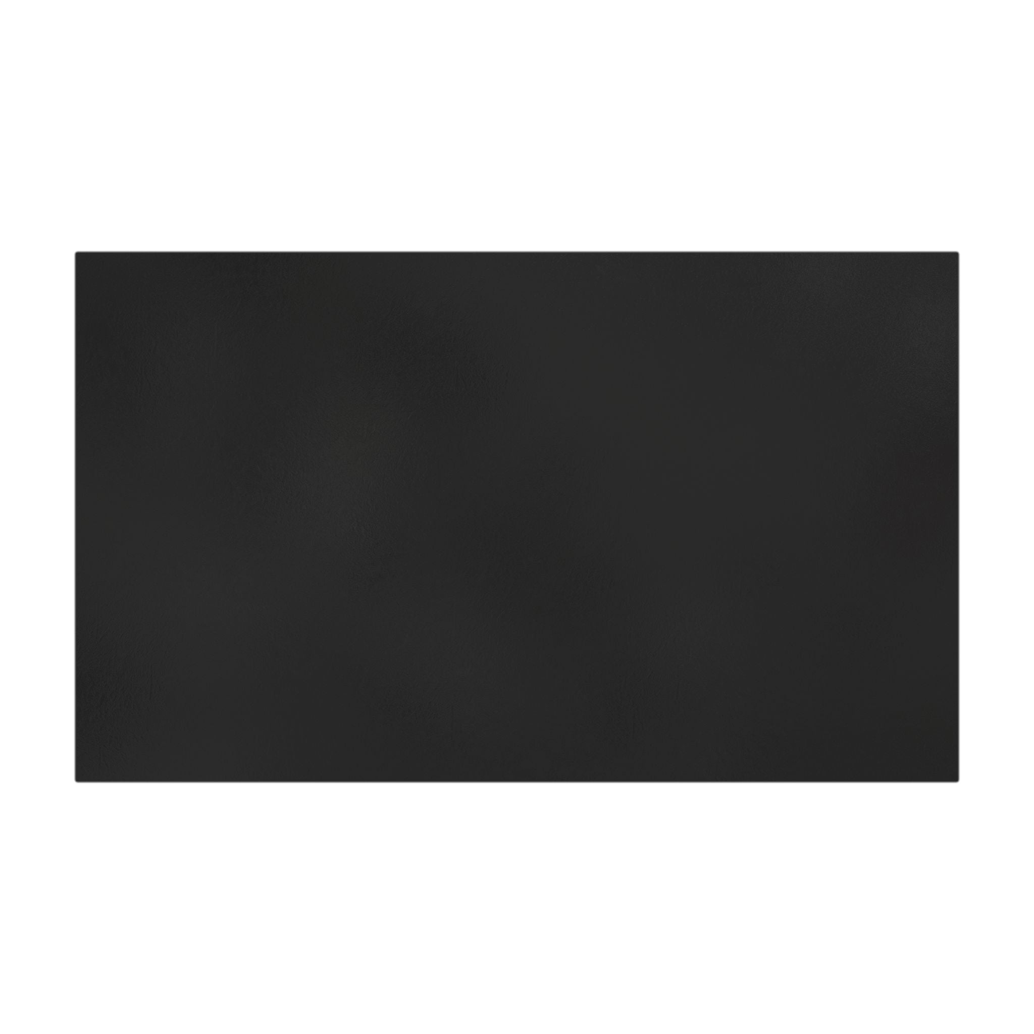 Trump Vance 2024 Car Magnet - PatriotDepot.com