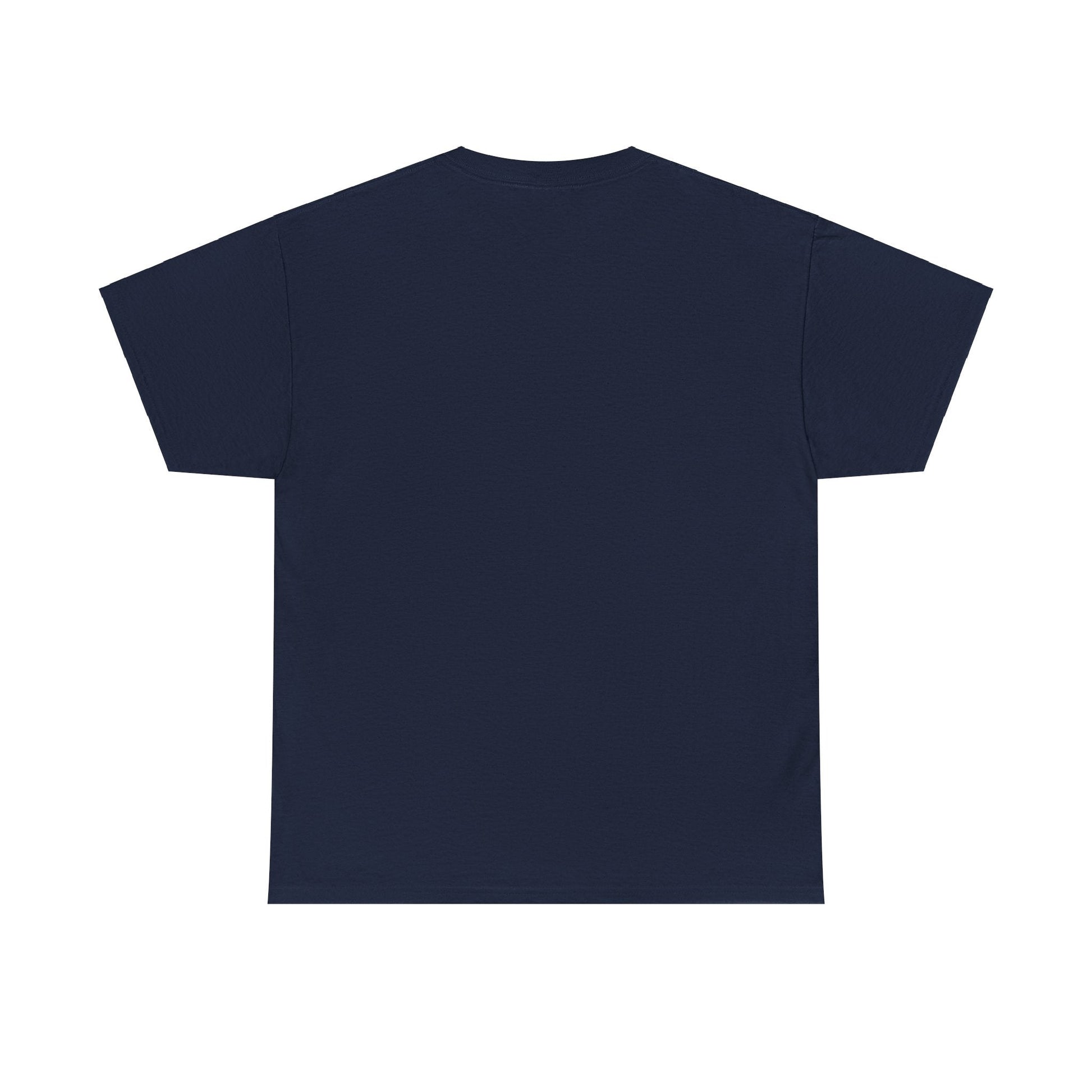 Trumpisher Unisex T-Shirt - PatriotDepot.com