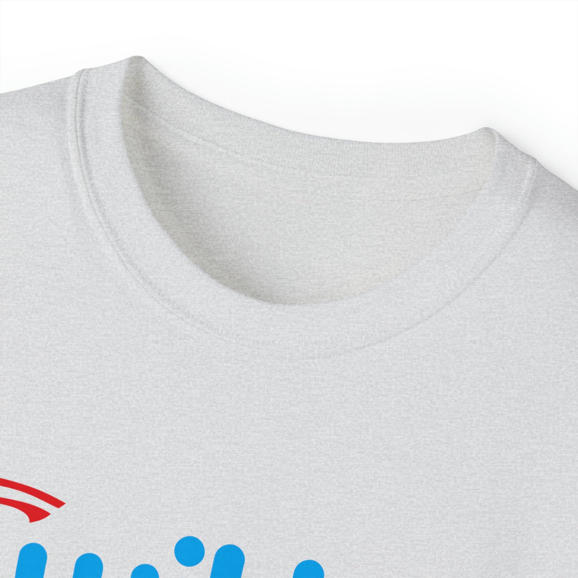 Twitter Unisex T-Shirt - PatriotDepot.com