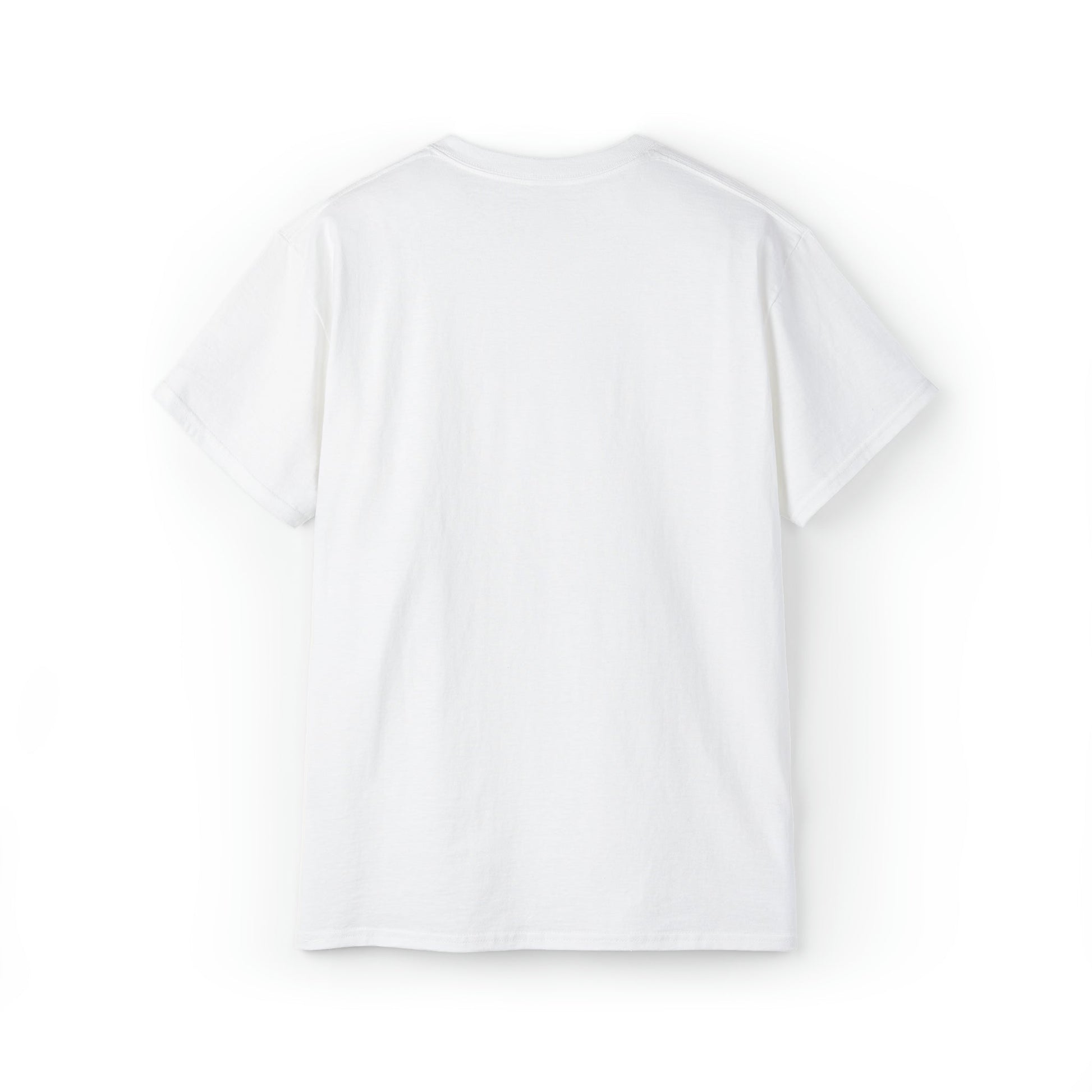 Twitter Unisex T-Shirt - PatriotDepot.com