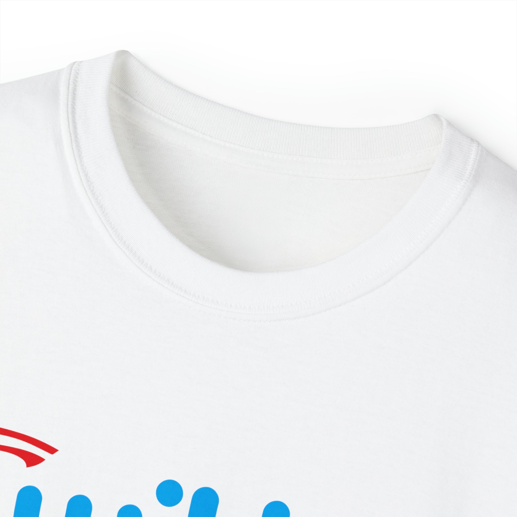 Twitter Unisex T-Shirt - PatriotDepot.com