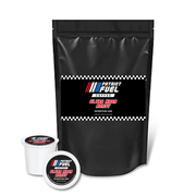 Ultra MAGA Coffee Roast K - Cups (12 Pack) - PatriotDepot.com