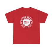 Ultra MAGA "Making America Great" Unisex T-Shirt - PatriotDepot.com